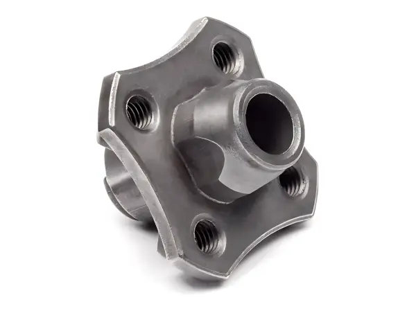 HPI Spur Gear Hub — image 1 of 2