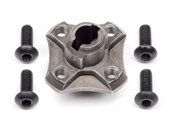 HPI Spur Gear Hub