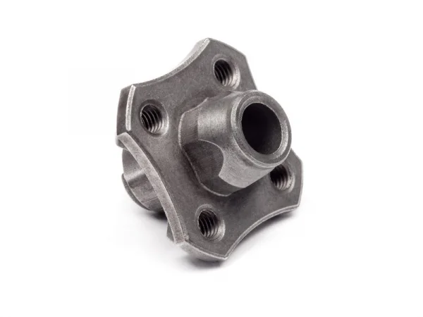 HPI Spur Gear Hub