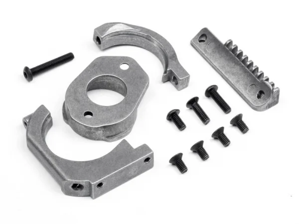HPI Motor Mount Set