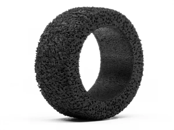 HPI Baja Q32 Foam Tyre Set - Firm - 4 Pack