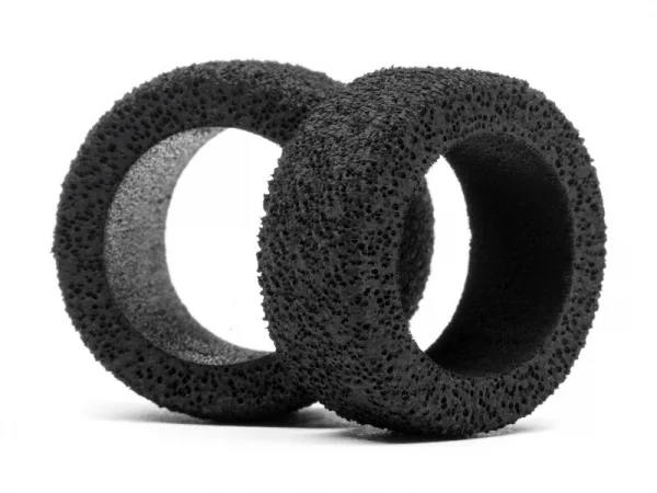 HPI Baja Q32 Foam Tyre Set - Firm - 4 Pack