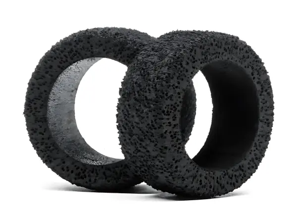 HPI Baja Q32 Foam Tyre Set - Soft - 4 Pack — image 1 of 3