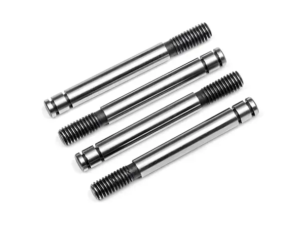 HPI Shock Shaft 3.0X28mm (4Pcs)