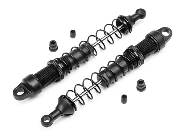 HPI Sport Shock Set (Rear/2Pcs) — image 1 of 2