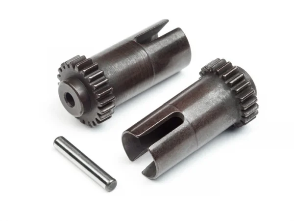 HPI Diff Outdrive (2Pcs) ** CLEARANCE **