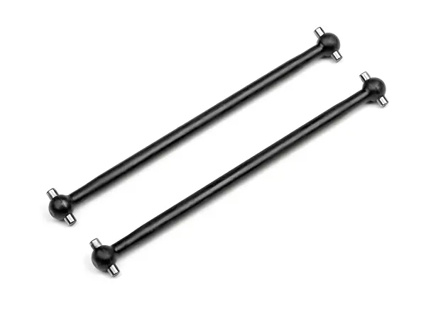 HPI Drive Shaft 83mm (2Pcs)