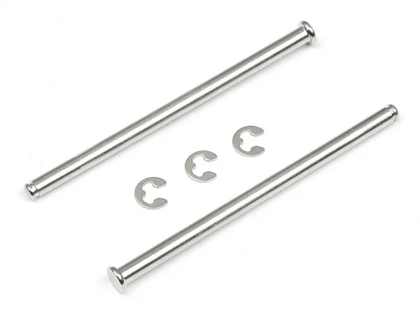 HPI Top Shaft Set