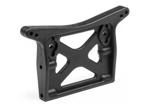 HPI Rear Shock Tower — image 1 of 2