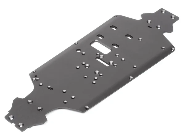 HPI Rear Shock Tower — image 2 of 2