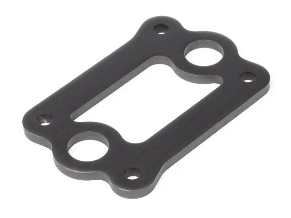 HPI 90T Spur Gear (48P)