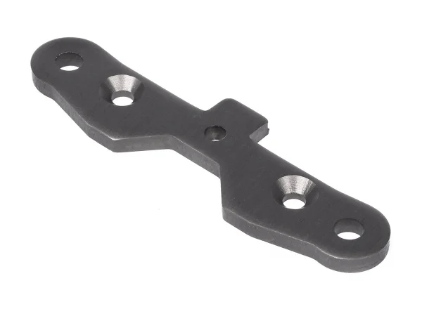 HPI Hinge Pin Set (Front/Rear)