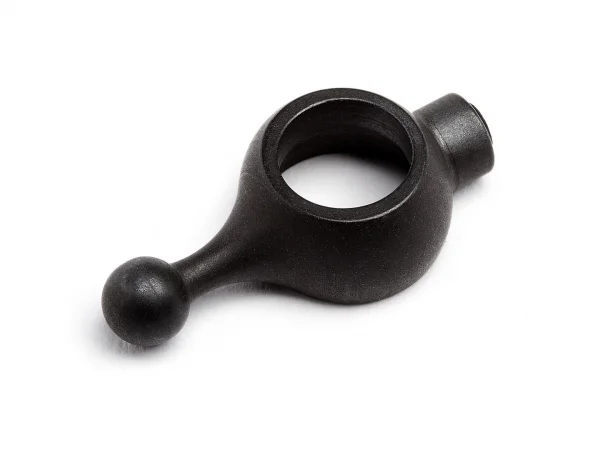 Front Camber Link Mount Set