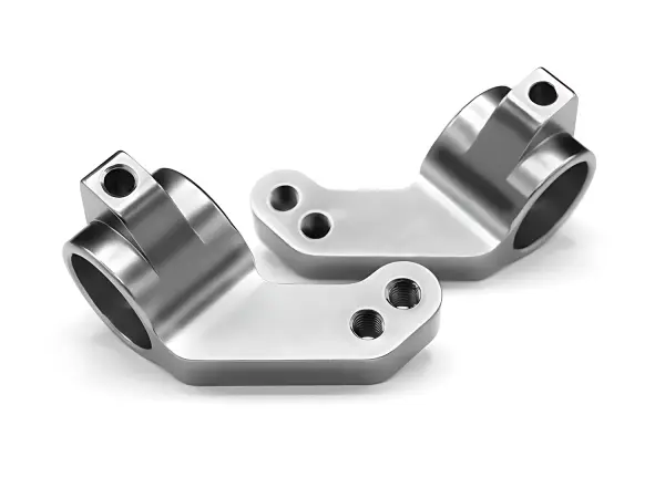 Steering Block Set — image 1 of 6