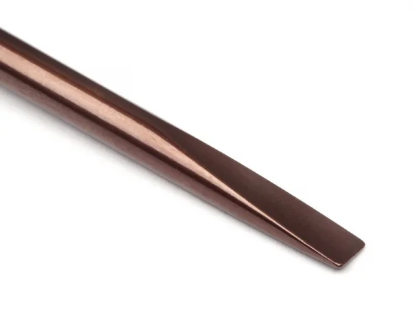 HPI Pro Series 4mm x 150mm Flat Blade Screwdriver