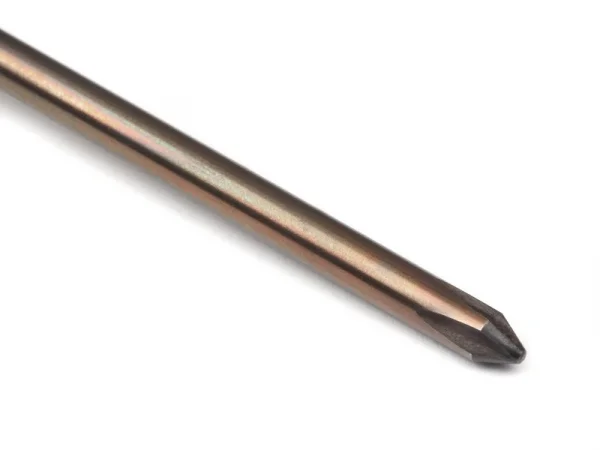 HPI Pro Series 3mm Phillips Screwdriver