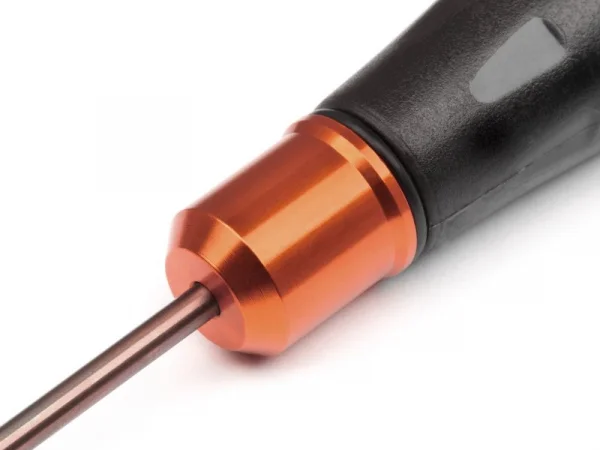HPI Pro Series 3mm Phillips Screwdriver