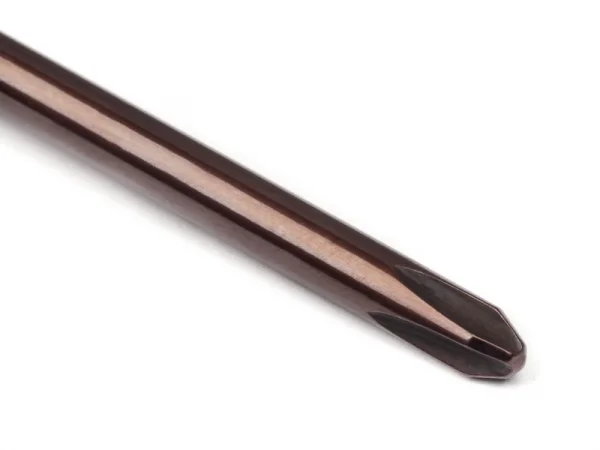 HPI Pro Series 4mm Phillips Screwdriver