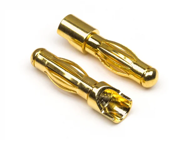 HPI Pro Series 4mm Phillips Screwdriver