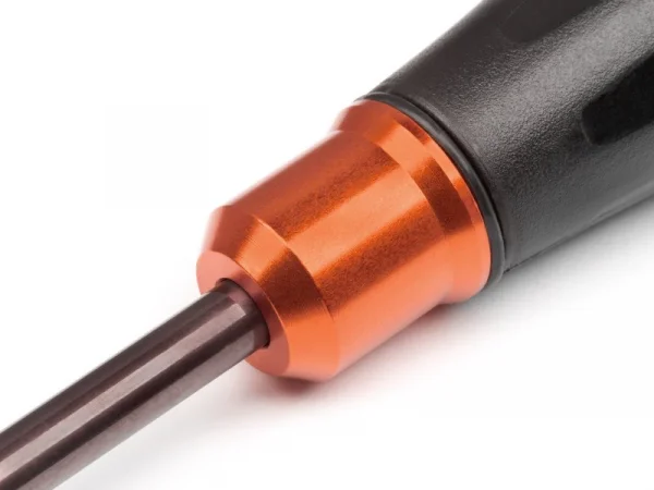 HPI Pro Series 6mm Phillips Screwdriver