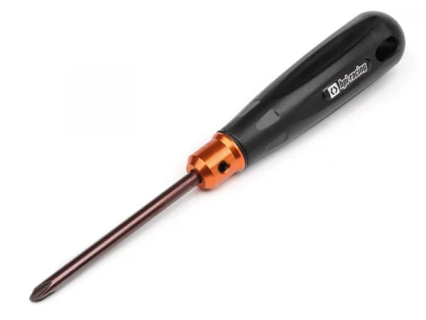 HPI Pro Series 6mm Phillips Screwdriver