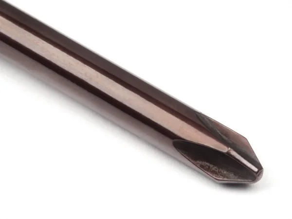 HPI Pro Series 6mm Phillips Screwdriver