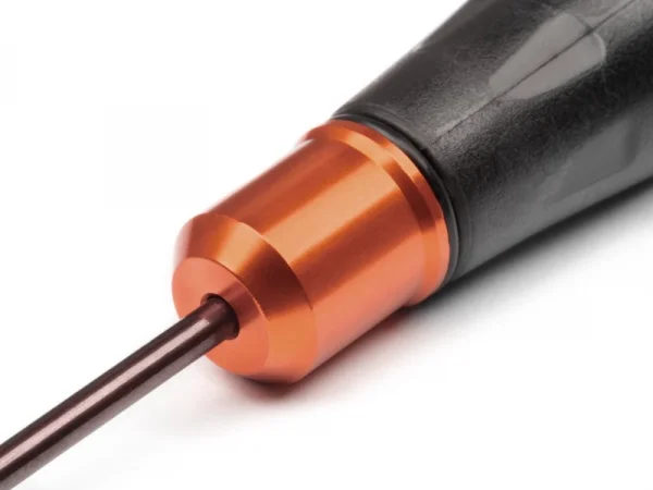 HPI Pro Series Exhaust Spring Remover