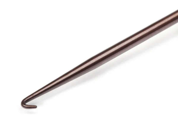 HPI Pro Series Exhaust Spring Remover