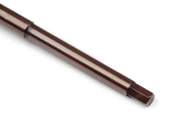HPI Pro Series 2.5mm Hex Driver