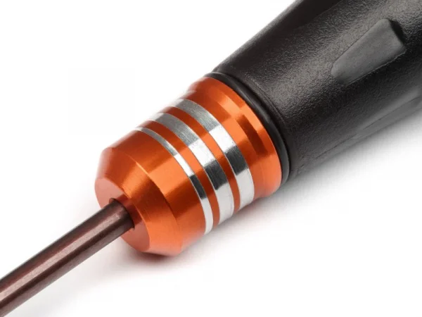 HPI Pro Series 2.5mm Hex Driver