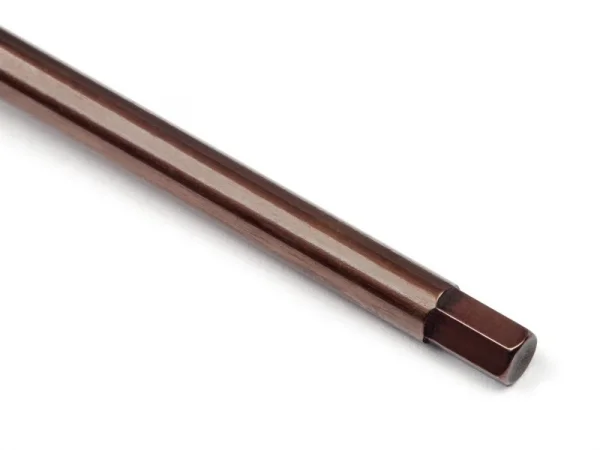 HPI Pro Series 3.0mm Hex Driver