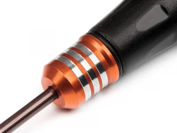 HPI Pro Series 3.0mm Hex Driver