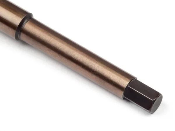 HPI Pro Series 4.0mm Hex Driver