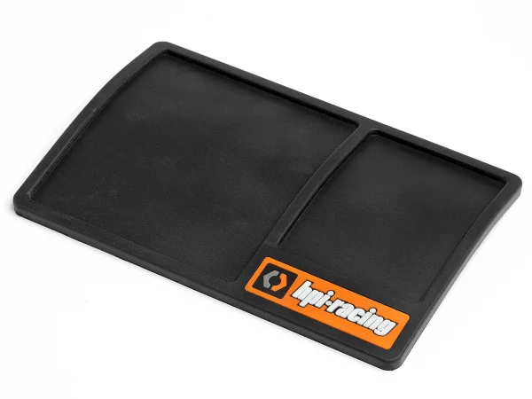 HPI Pro Series 4.0mm Hex Driver