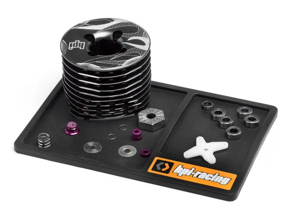 HPI Pro Series 4.0mm Hex Driver