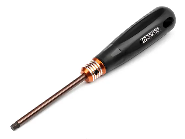 HPI Pro Series 5.0mm Hex Driver — image 1 of 6