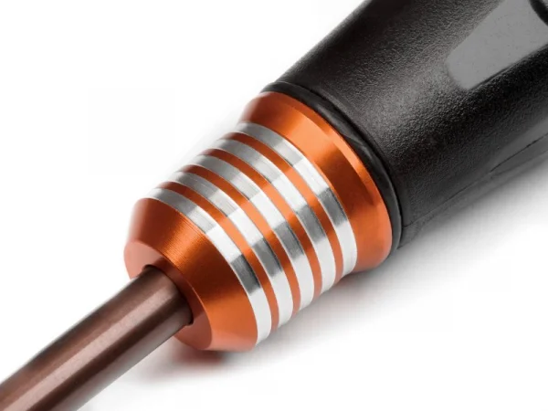 HPI Pro Series 5.0mm Hex Driver