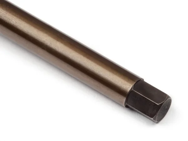 HPI Pro Series 5.0mm Hex Driver
