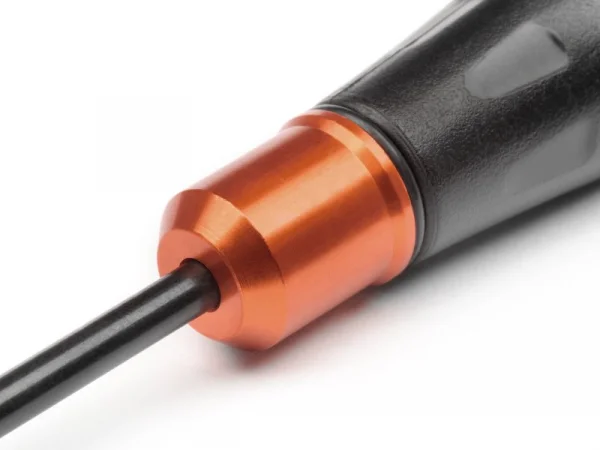 HPI Pro Series 5.5mm Box Wrench Nut Driver