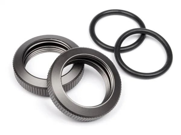 HPI Pro Series 2.0mm Hex Tip Only