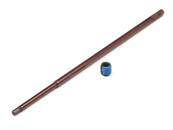 HPI Pro Series 2.0mm Hex Tip Only — image 1 of 3