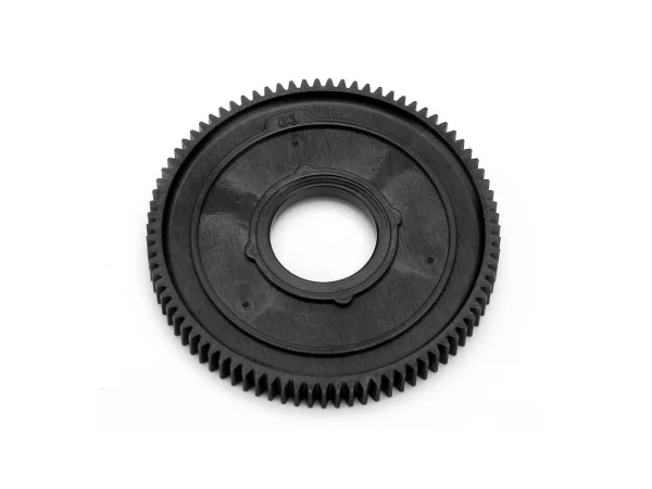 HPI ESC Mount