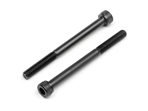 HPI Cap Head Screw M5X60mm (2Pcs)