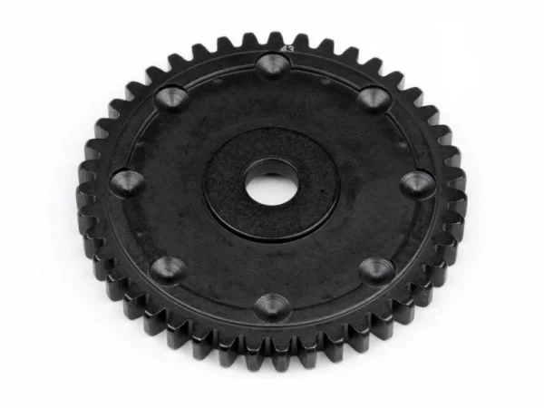 HPI Spur Gear 43T (Tsc)