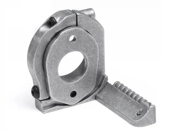 HPI Drive Shaft 6X81mm (Tsc)