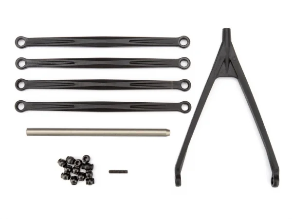 HPI Suspension Link Set