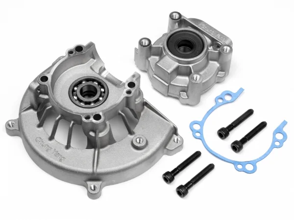 HPI Suspension Link Set