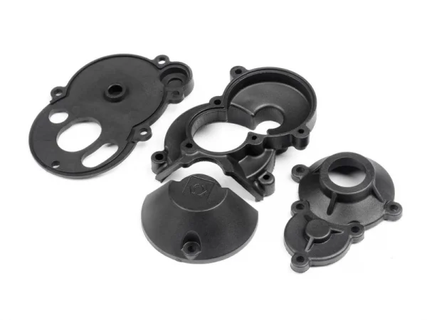 HPI Front Gear Box