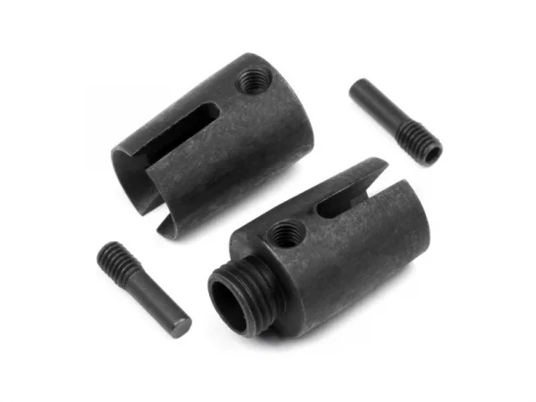 HPI Drive Cup Set
