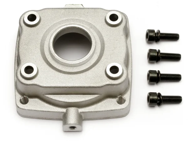 HPI Transfer Case